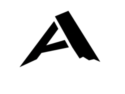 House of Arclyne